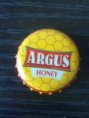 /album/argus/argus-honey-custom-jpg/